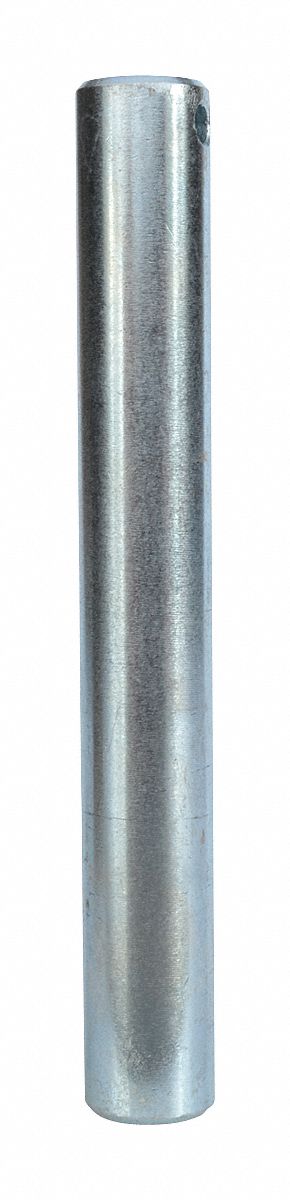 Dayton 3G-OTH-594498