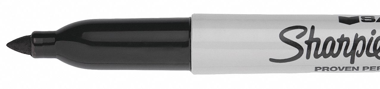 Sharpie 3G-OTH-285515
