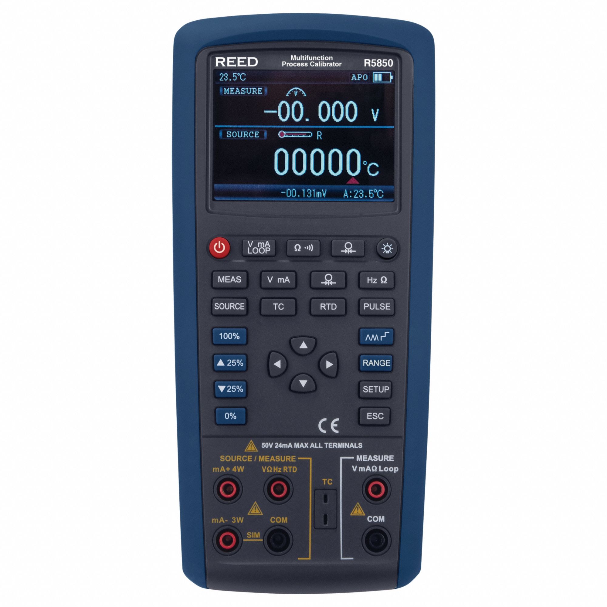 Reed Instruments 3G-OTH-178967