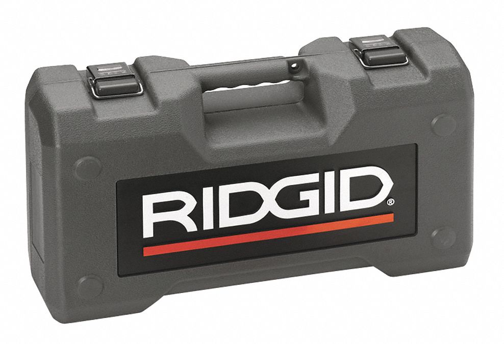 Ridgid 3G-OTH-313132