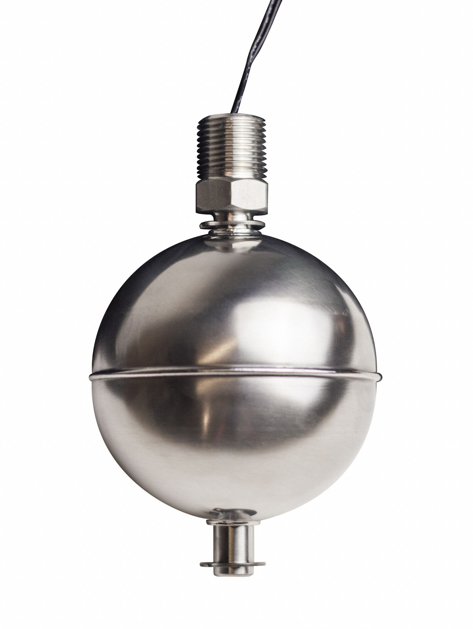 Madison 3G-OTH-130143