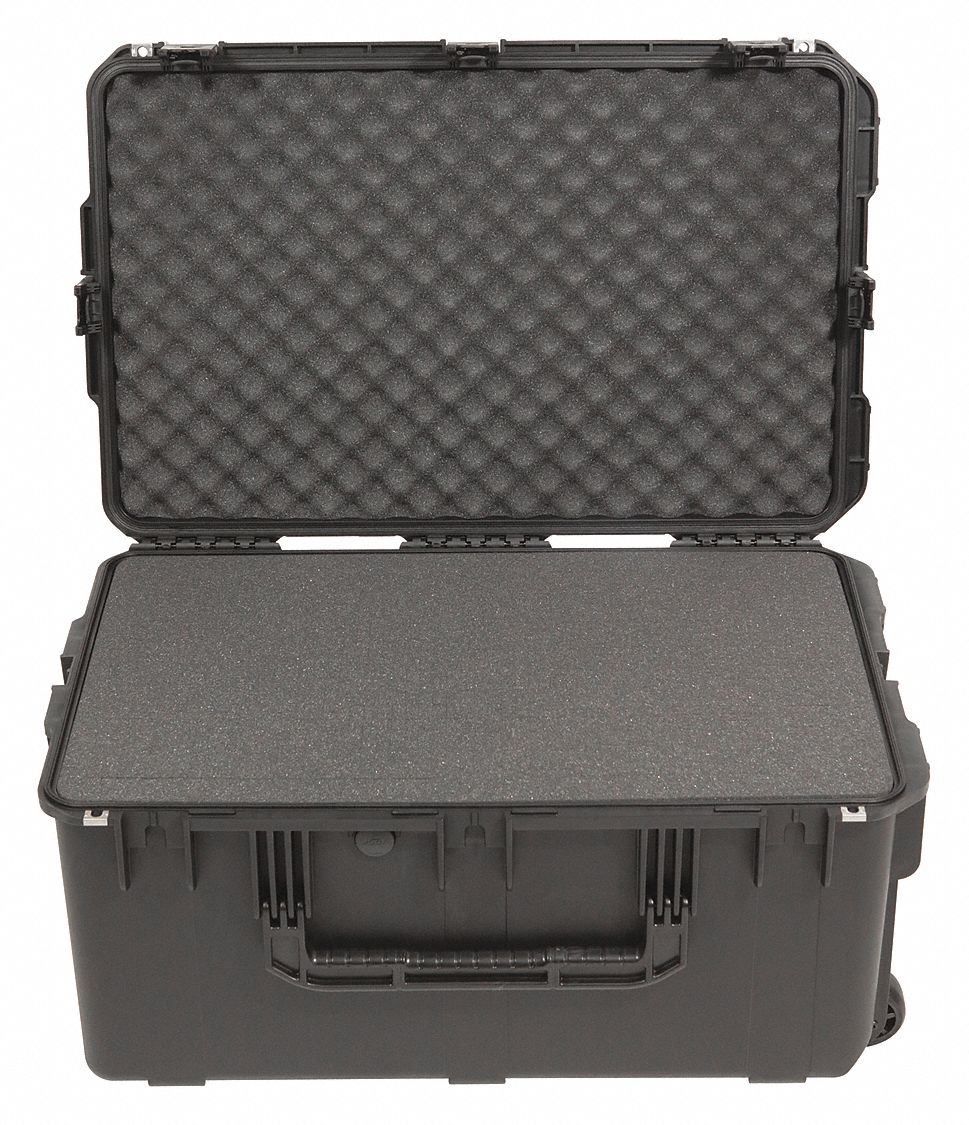 Skb 3G-OTH-350325