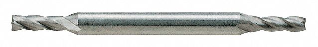 Yg-1 3G-OTH-250932