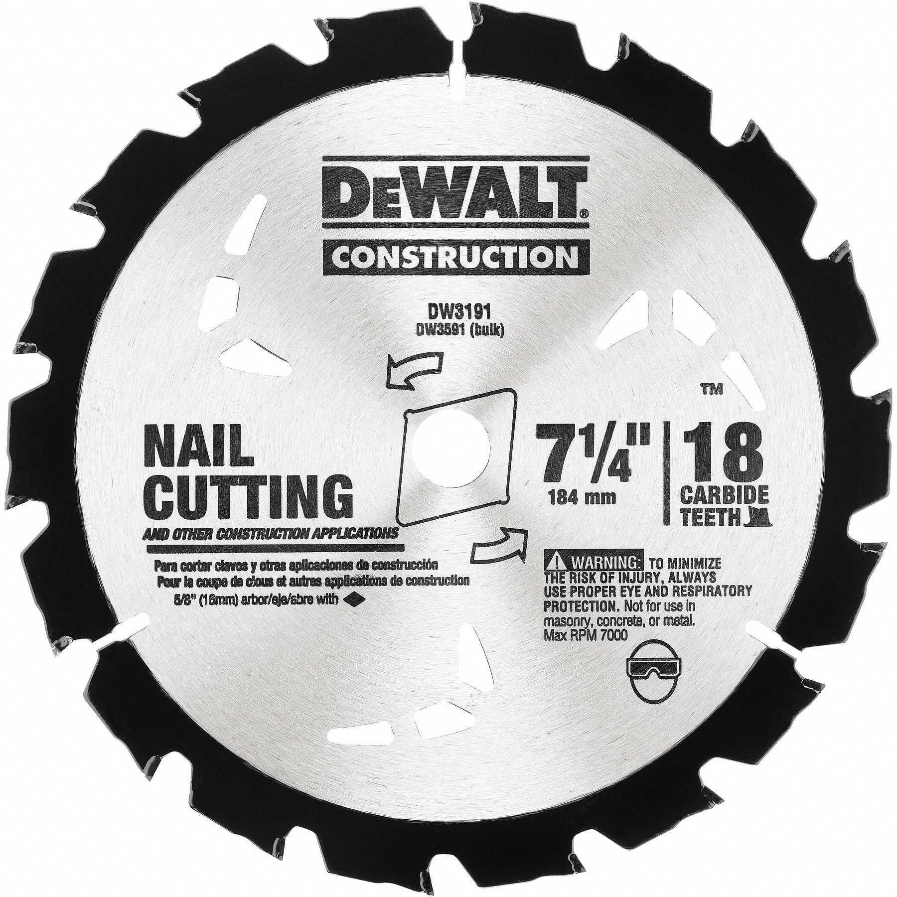Dewalt 3G-OTH-311023