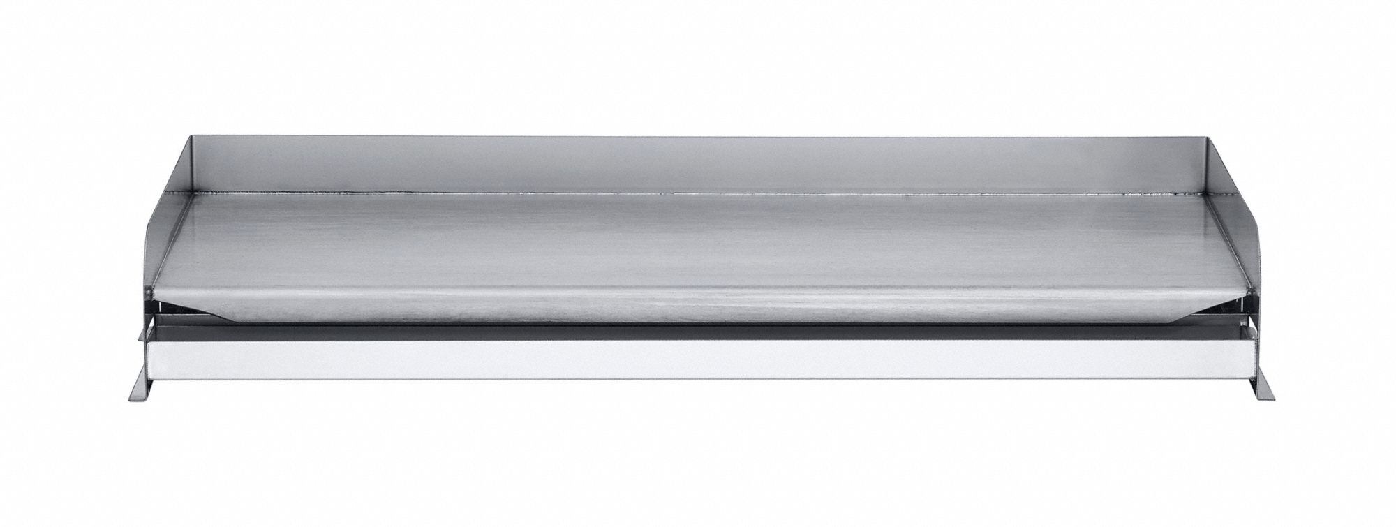 Crown Verity 3G-OTH-582653