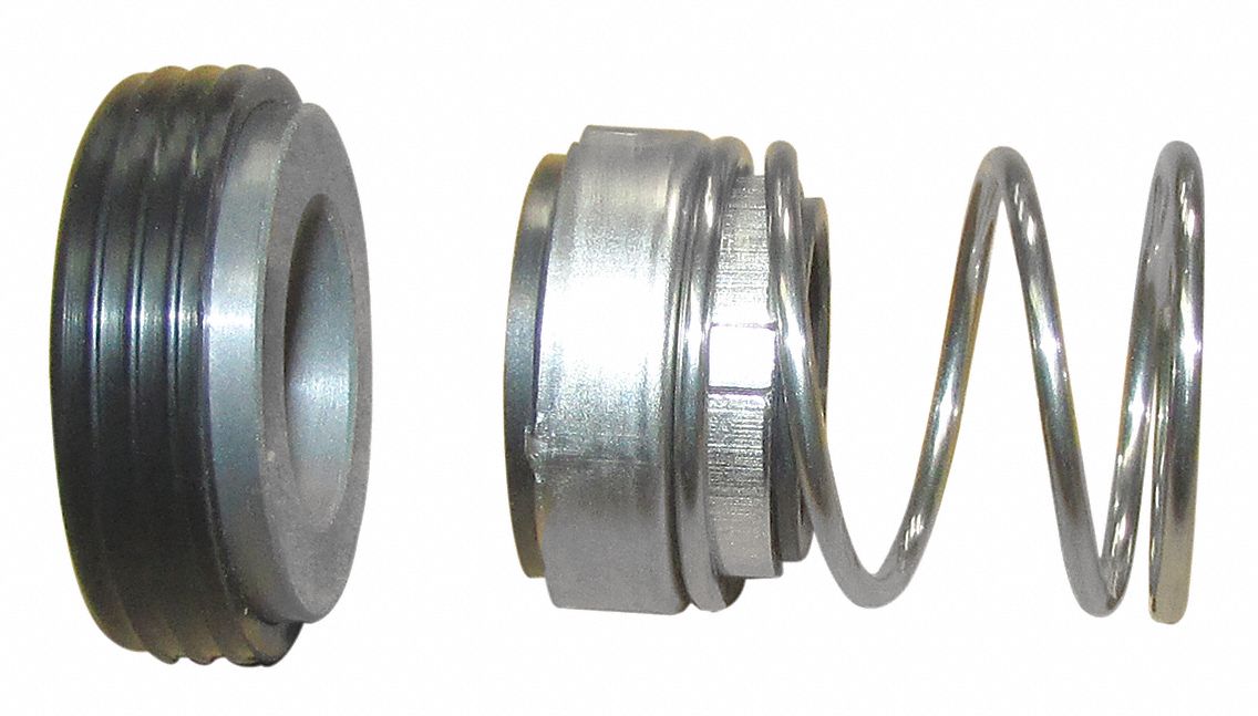 Dayton 3G-OTH-81416