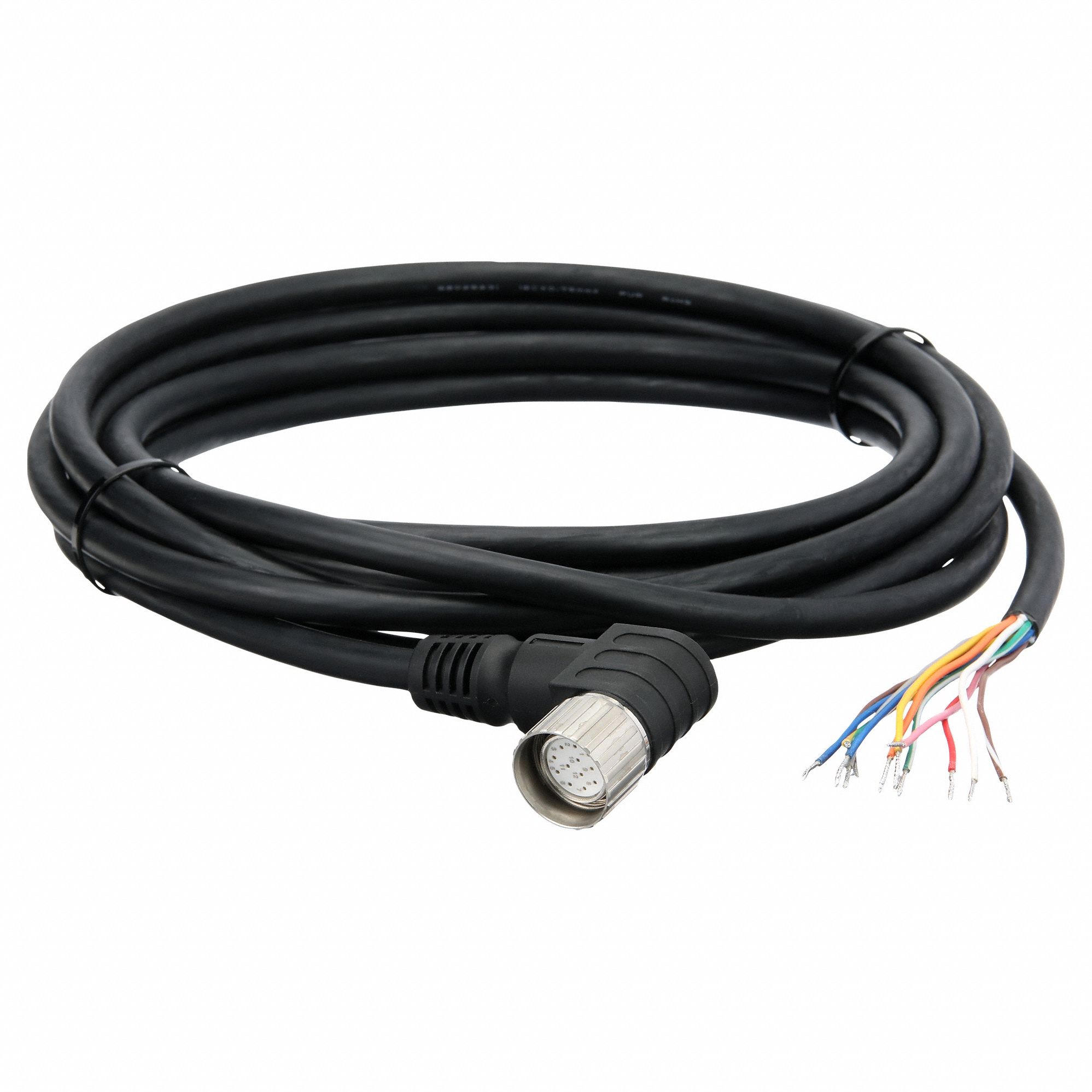 Harting 3G-OTH-46207