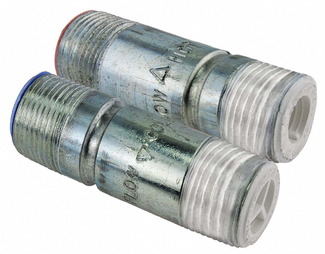 Rheem 3G-OTH-435717