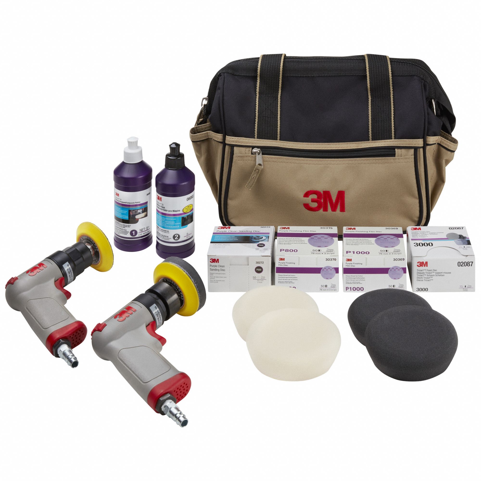3m 3G-OTH-486761