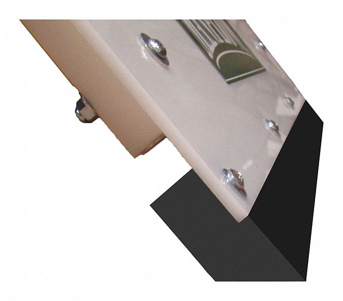 Manplow 3G-OTH-596966