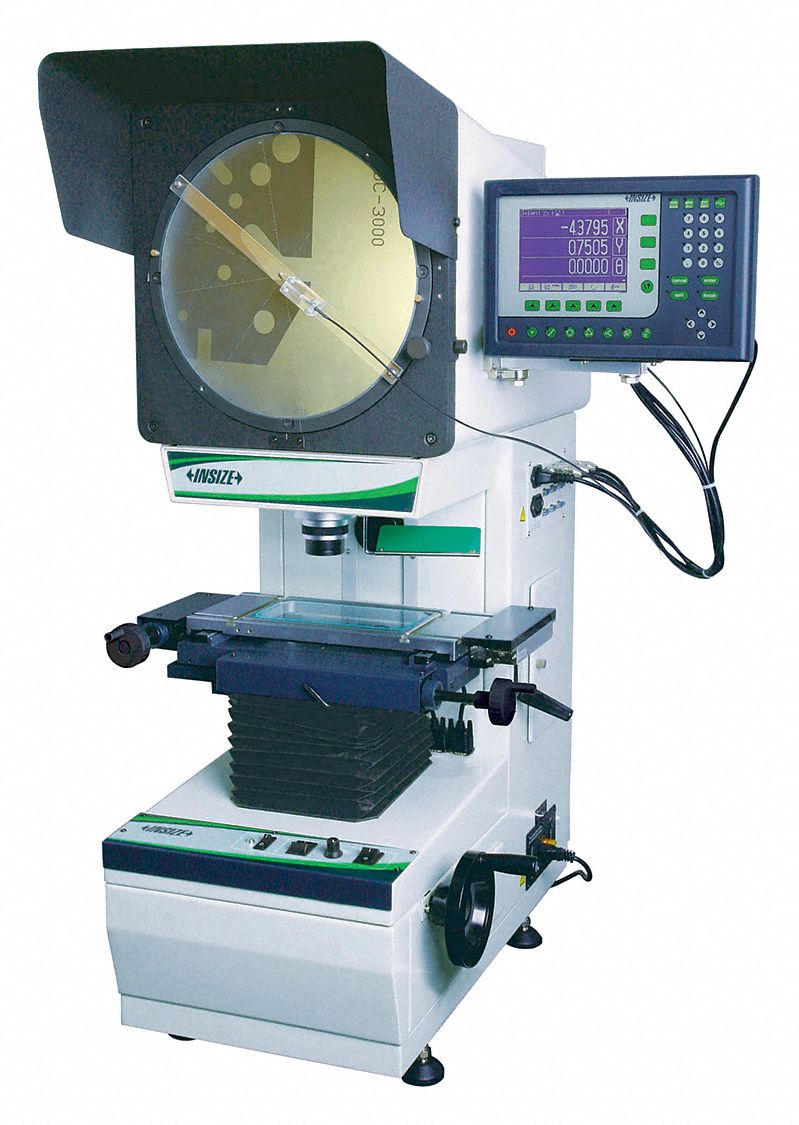 Insize 3G-OTH-287273