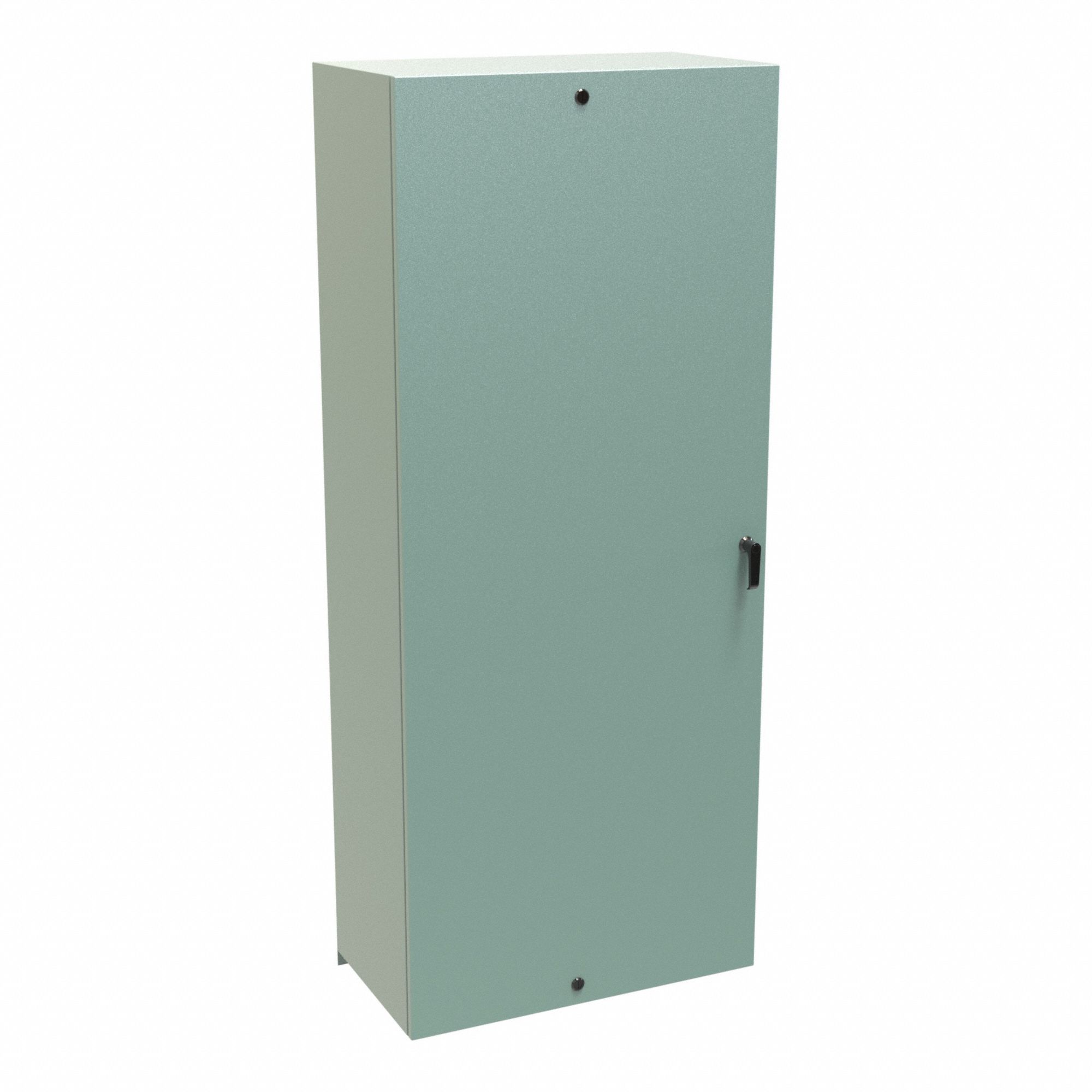 Hammond 3G-OTH-15851