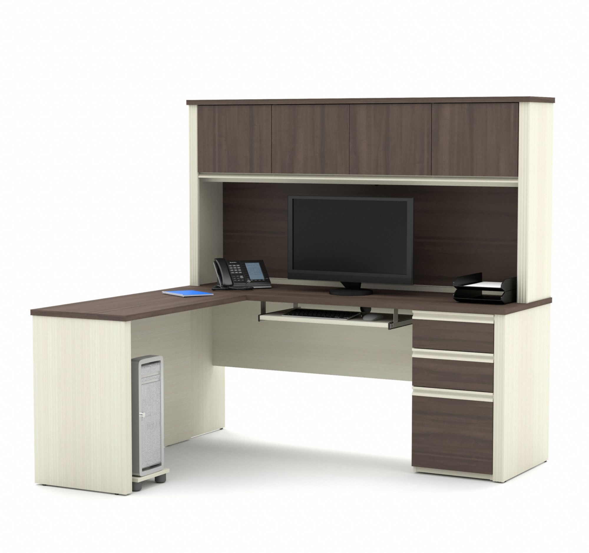 Bestar 3G-OTH-573344
