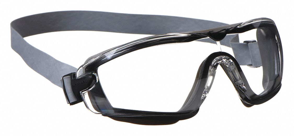 Bolle Safety 3G-OTH-546905