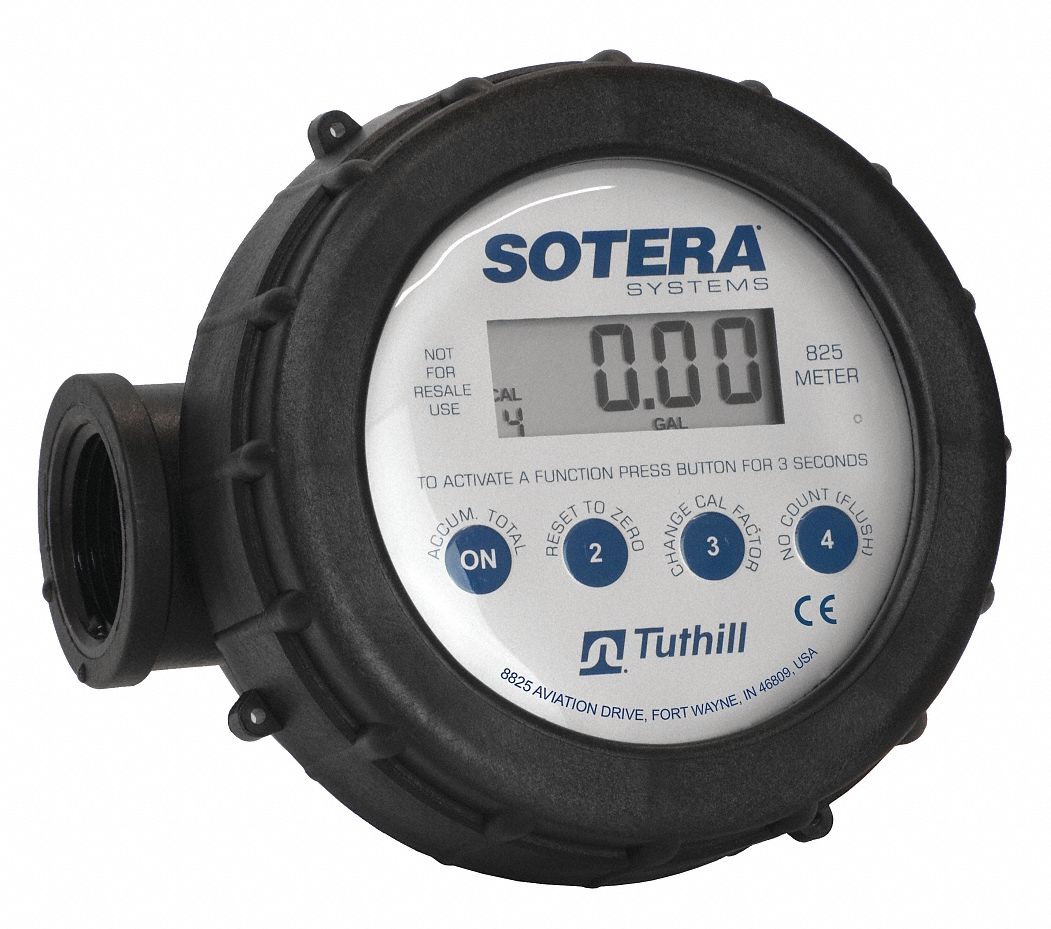 Sotera 3G-OTH-89252