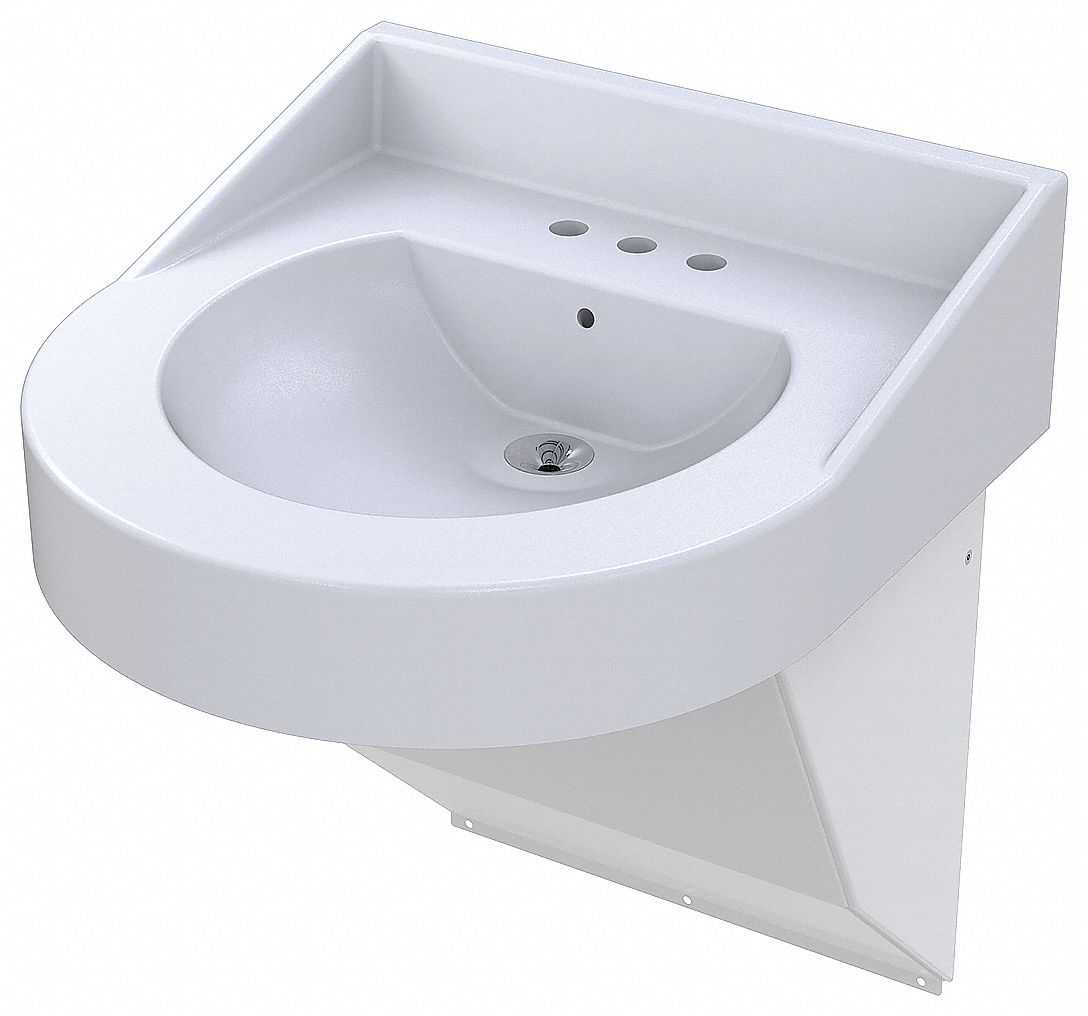 Bestcare 3G-OTH-427392