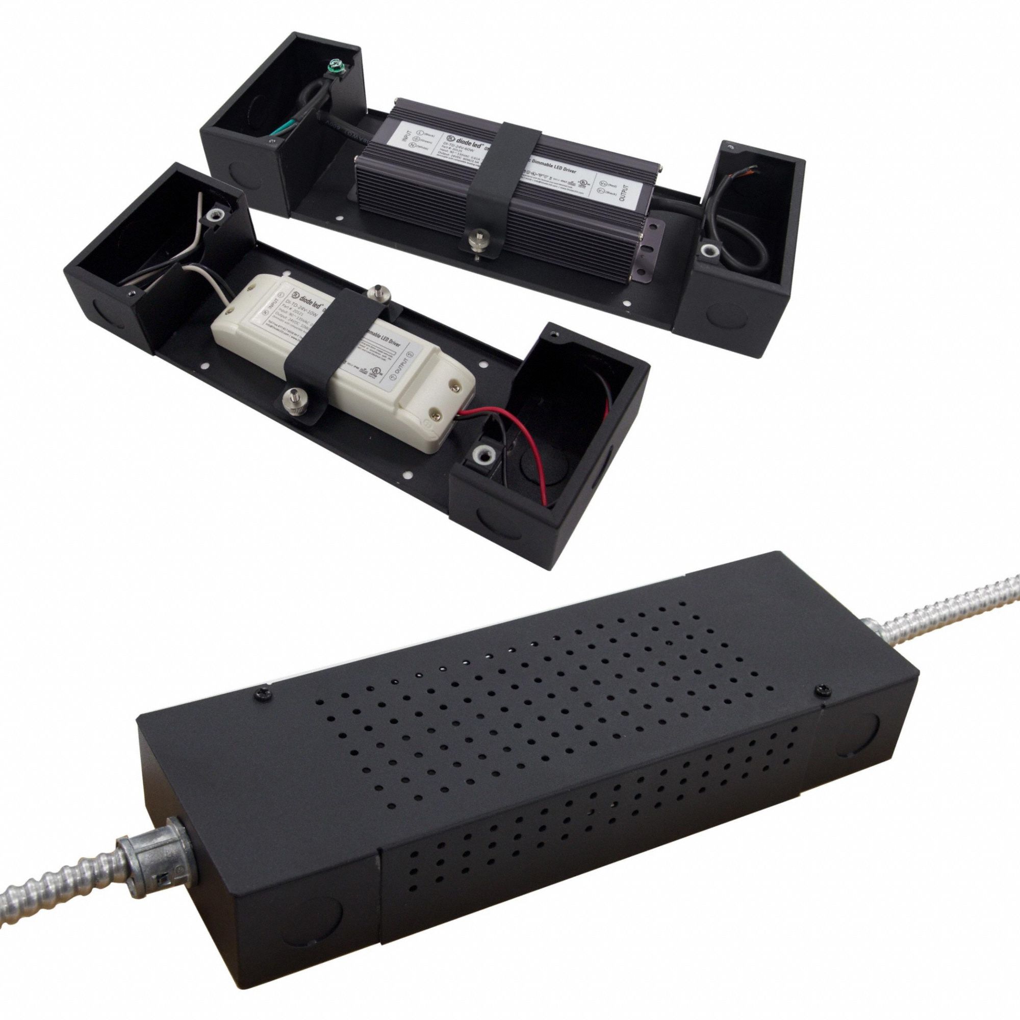 Diode Led 3G-OTH-392116