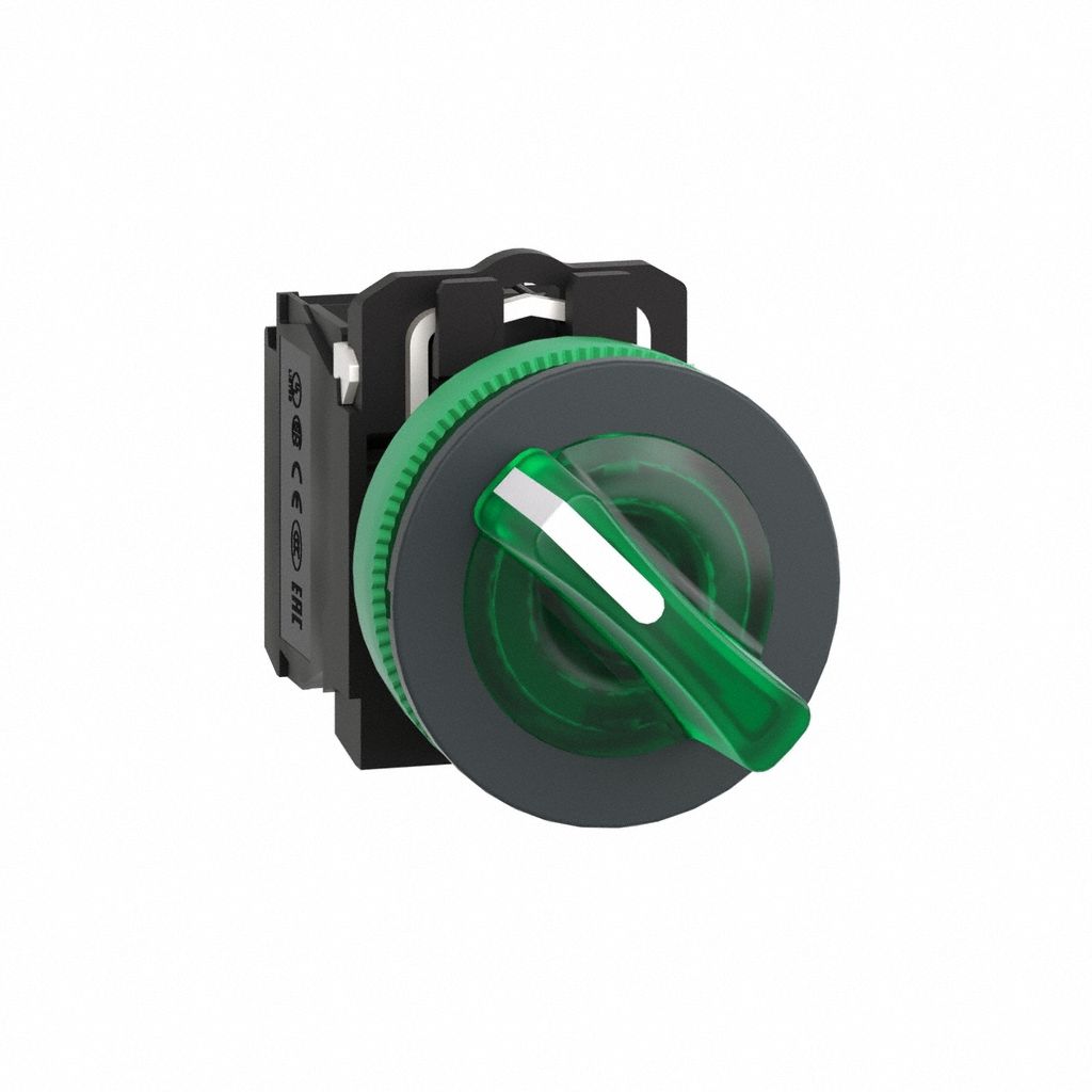 Schneider 3G-OTH-34280