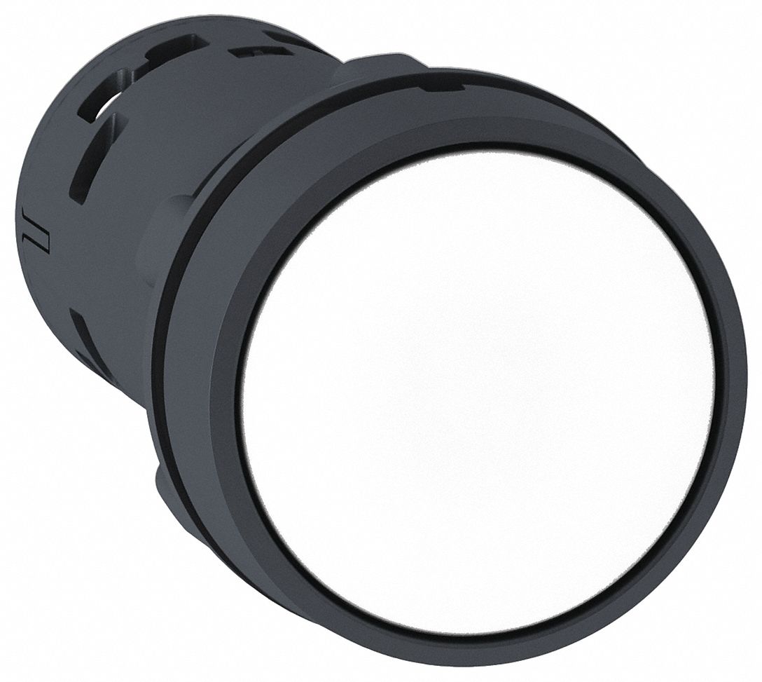 Schneider 3G-OTH-35710
