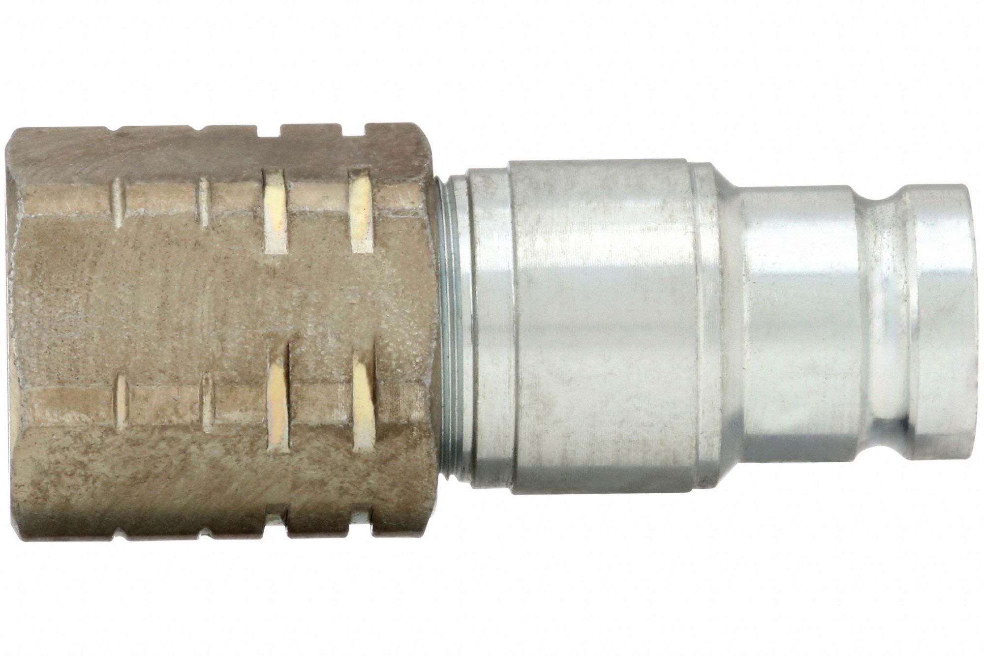 Hansen 3G-OTH-453803