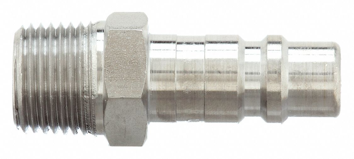 Dixon Valve & Coupling 3G-OTH-458521
