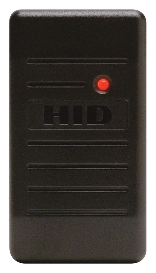 Hid 3G-OTH-500777