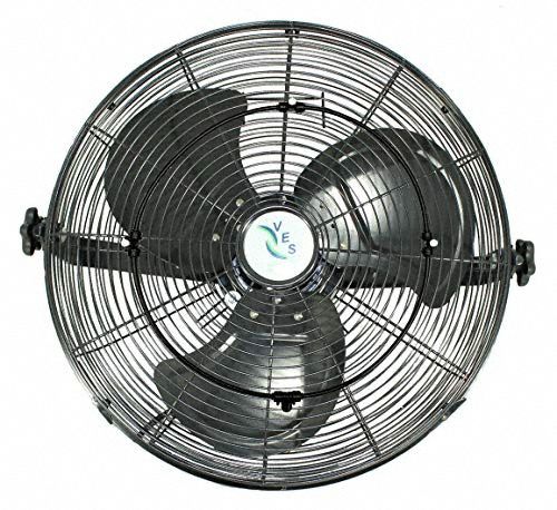 Ves-artex 3G-OTH-66835