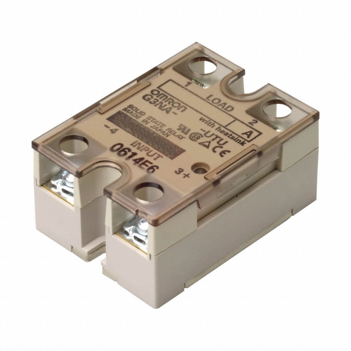 Omron 3G-OTH-38551