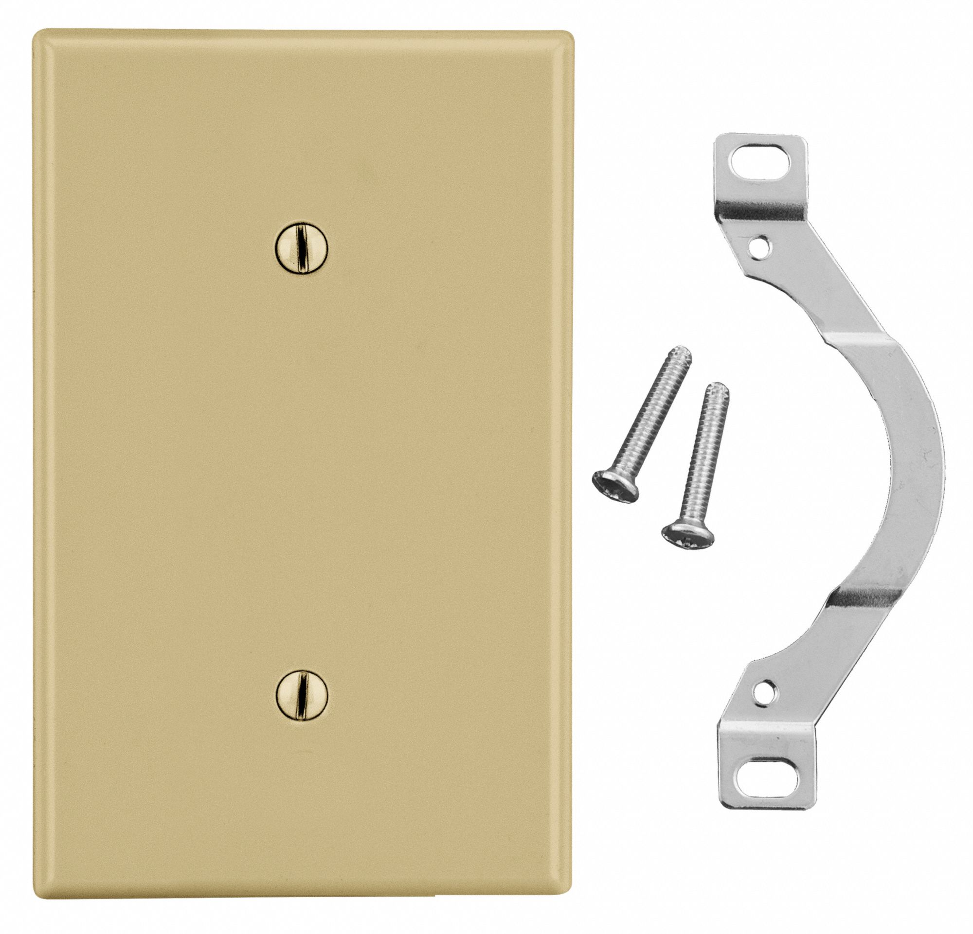 Hubbell 3G-OTH-11354