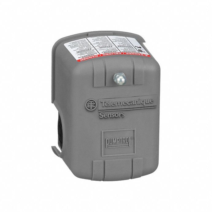 Telemecanique Sensors 3G-OTH-172032