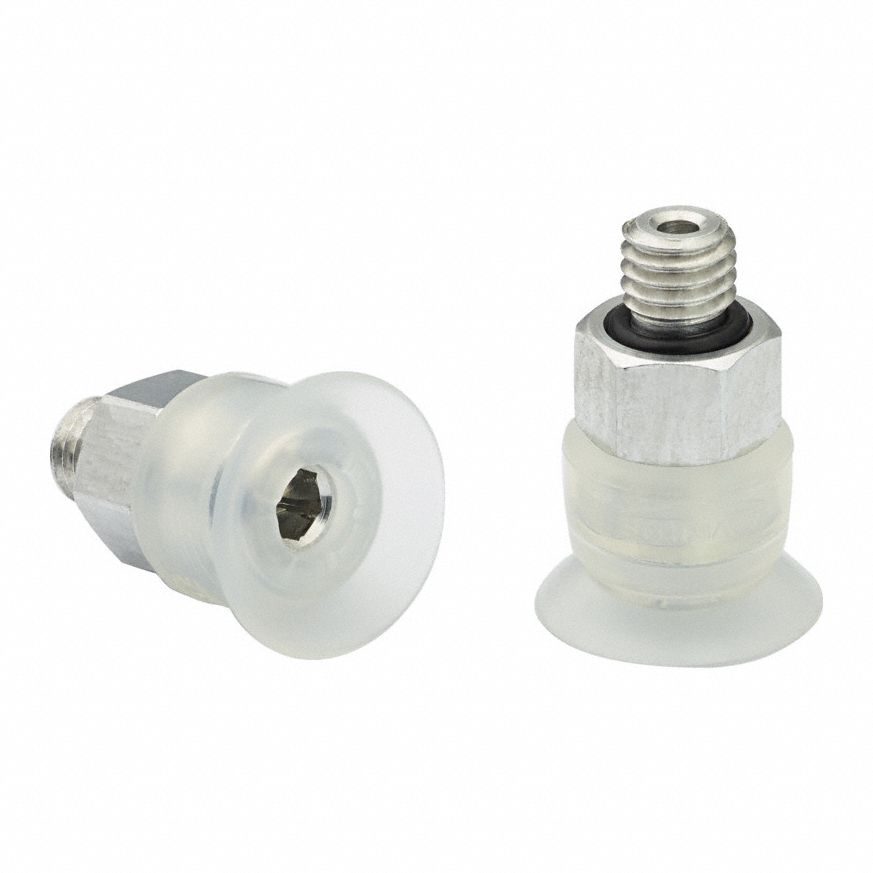 Schmalz 3G-OTH-159827
