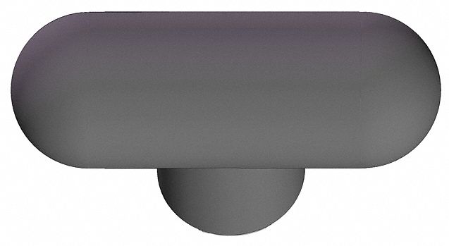 Innovative Components 3G-OTH-501012