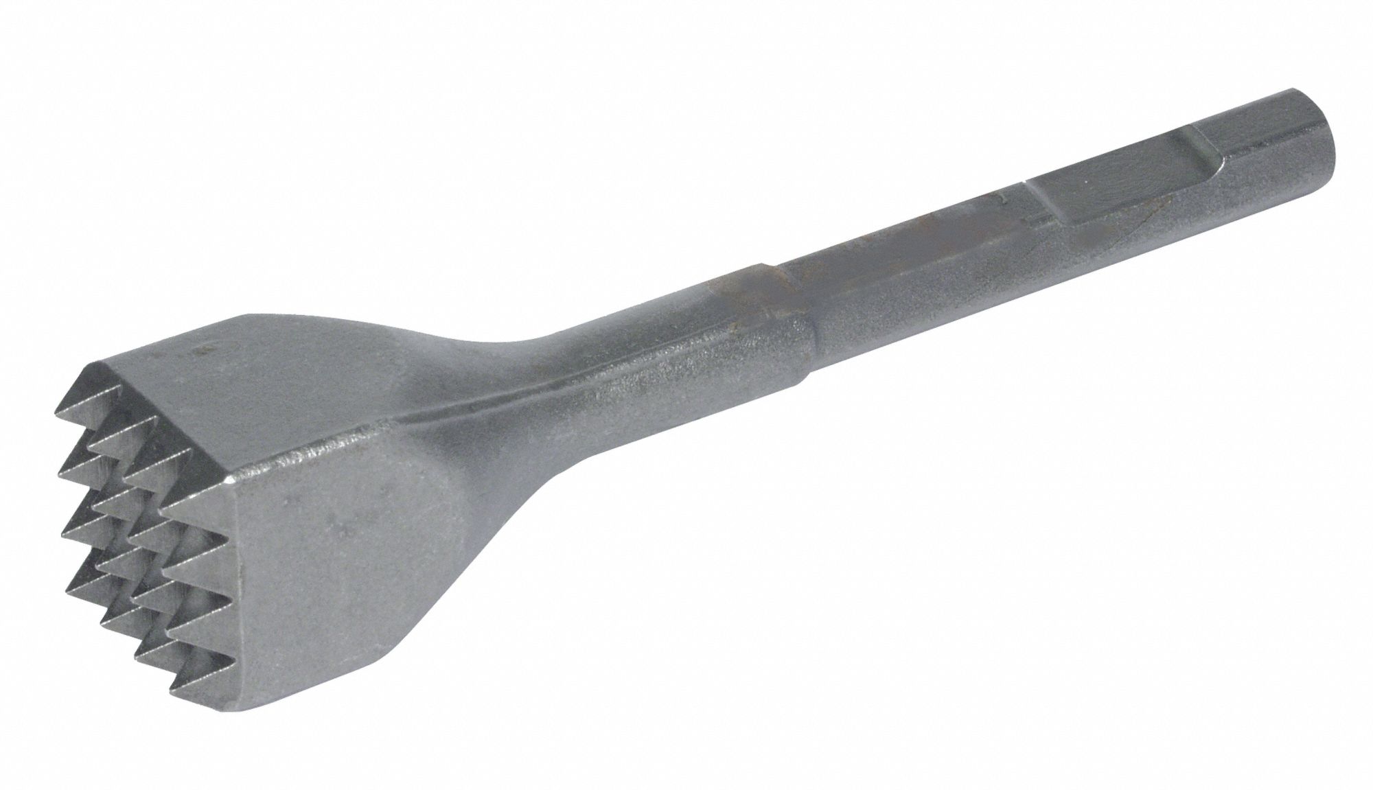 Milwaukee 3G-OTH-199944