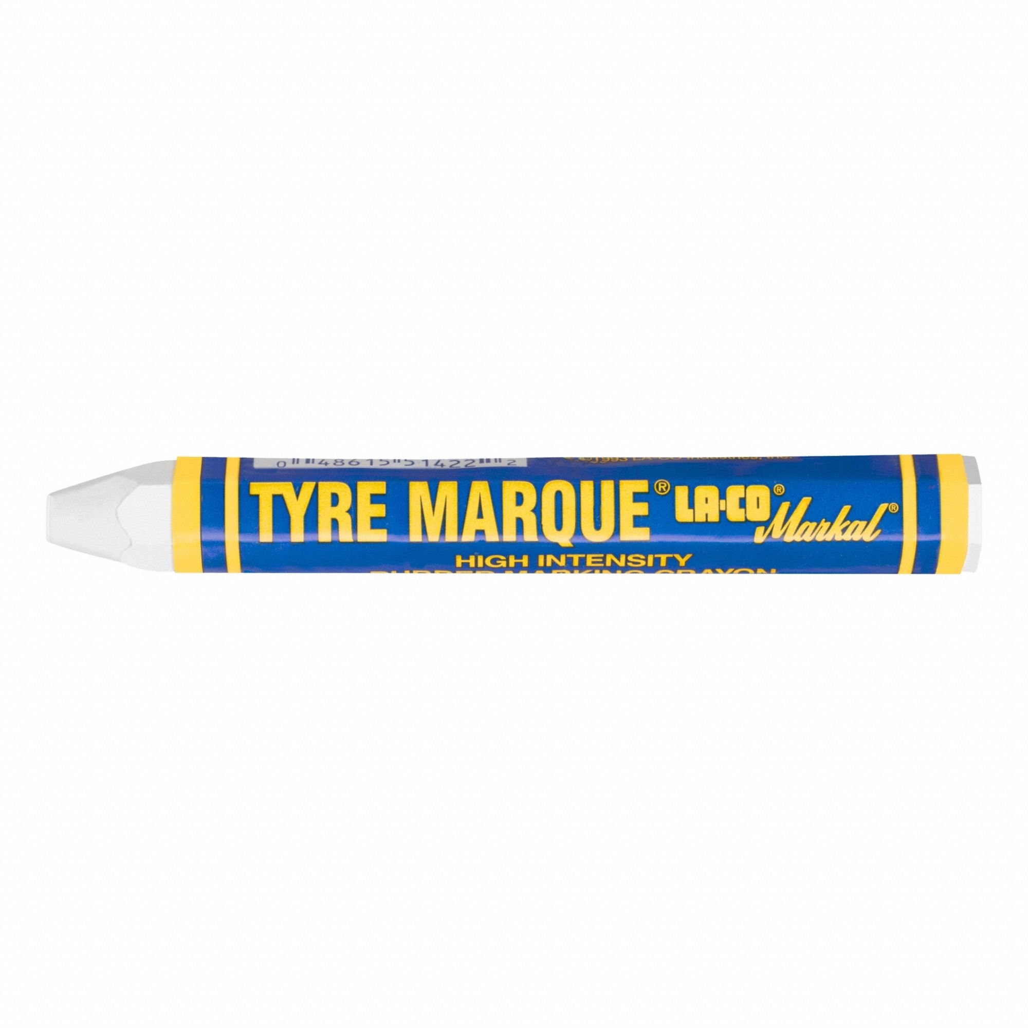 Markal 3G-OTH-494811