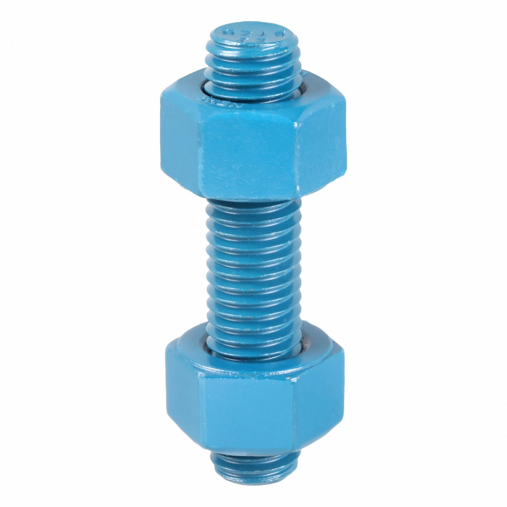 Usa Fastener 3G-OTH-535357