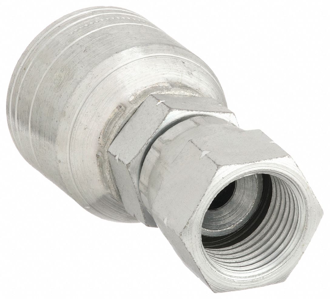 Aeroquip 3G-OTH-458773