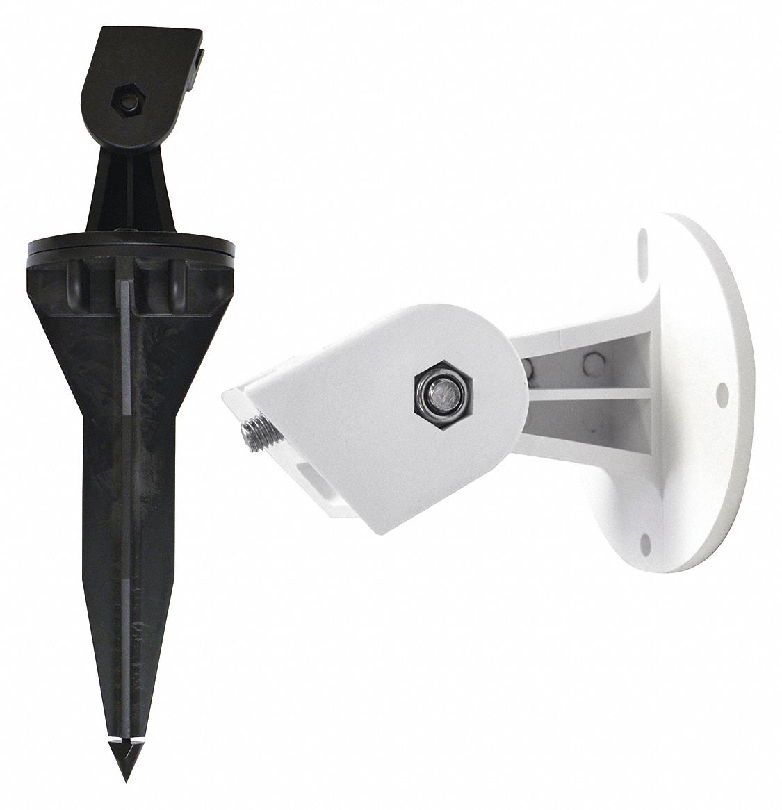 Speco Technologies 3G-OTH-418549