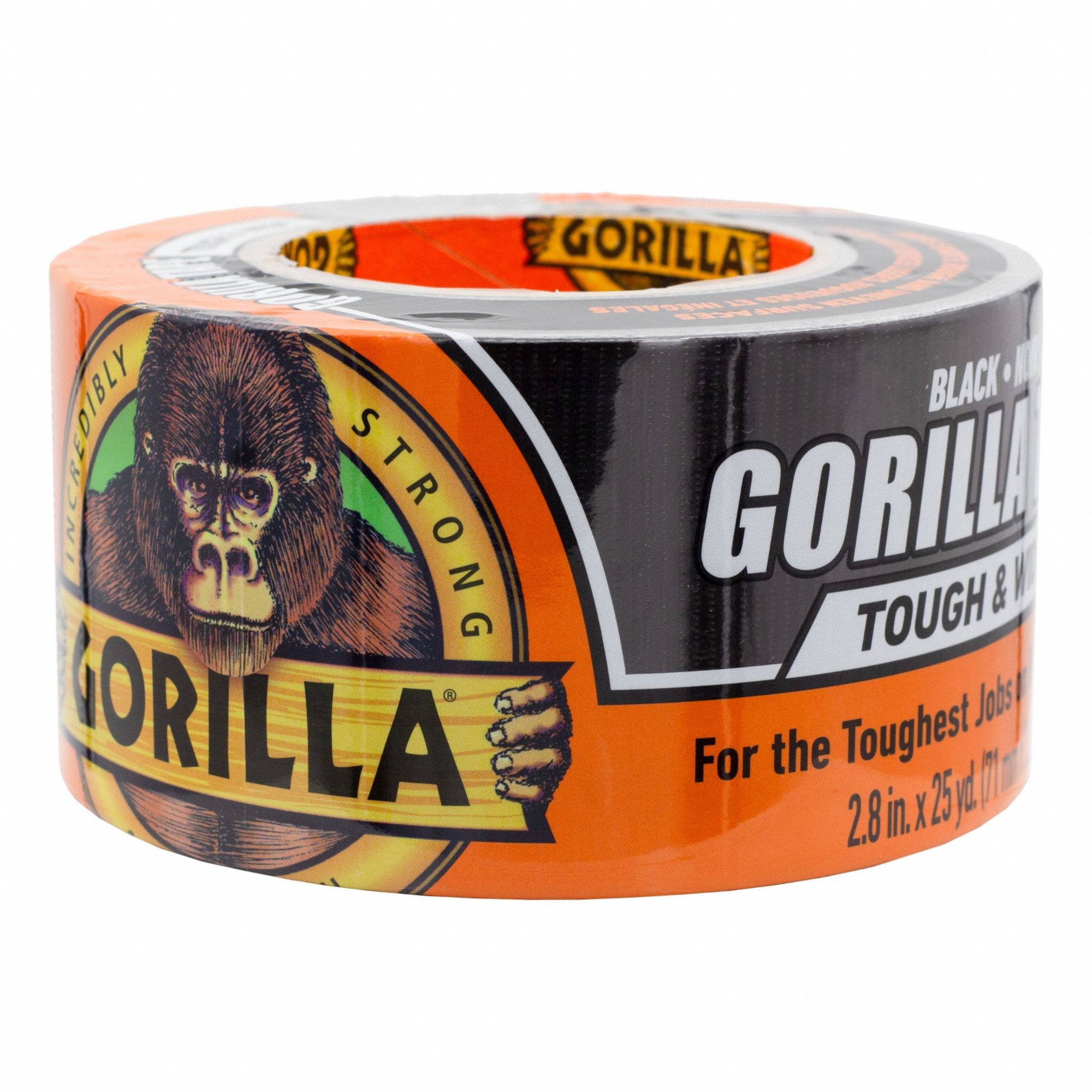 Gorilla 3G-OTH-566470