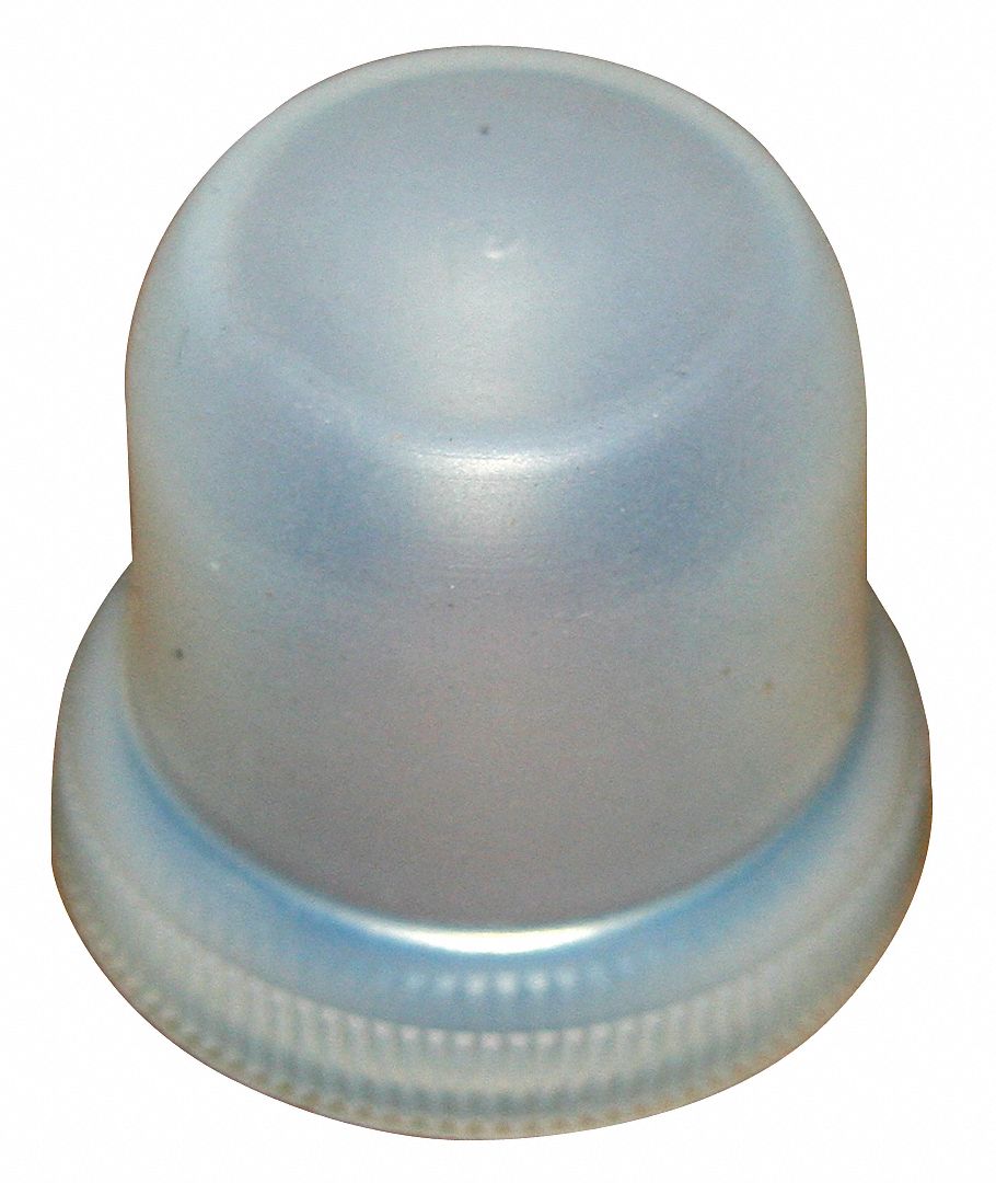 Eaton 3G-OTH-31474