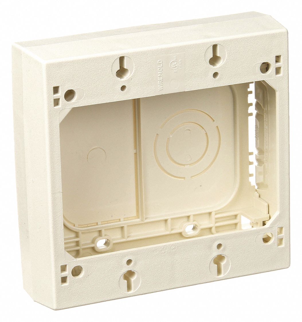 Legrand 3G-OTH-53774