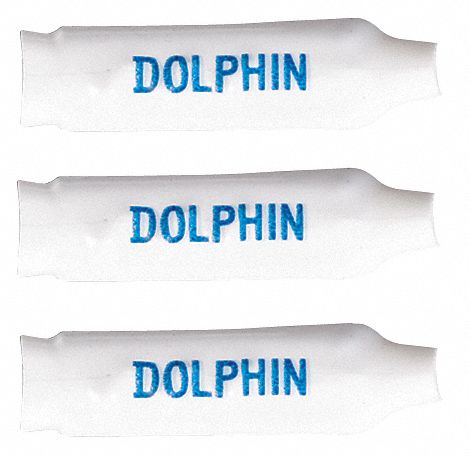 Dolphin Components Corp 3G-OTH-18905