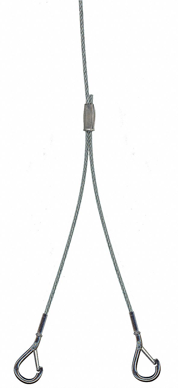 Lithonia Lighting 3G-OTH-387877