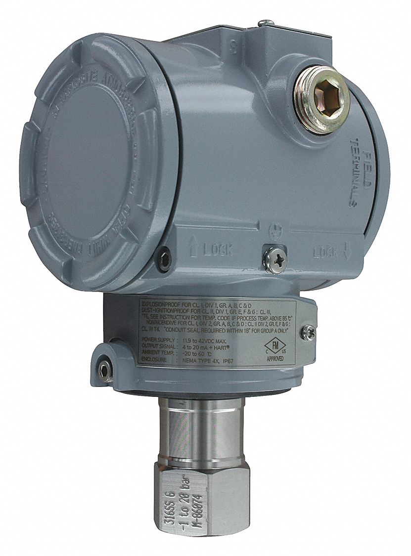 Mercoid 3G-OTH-175624