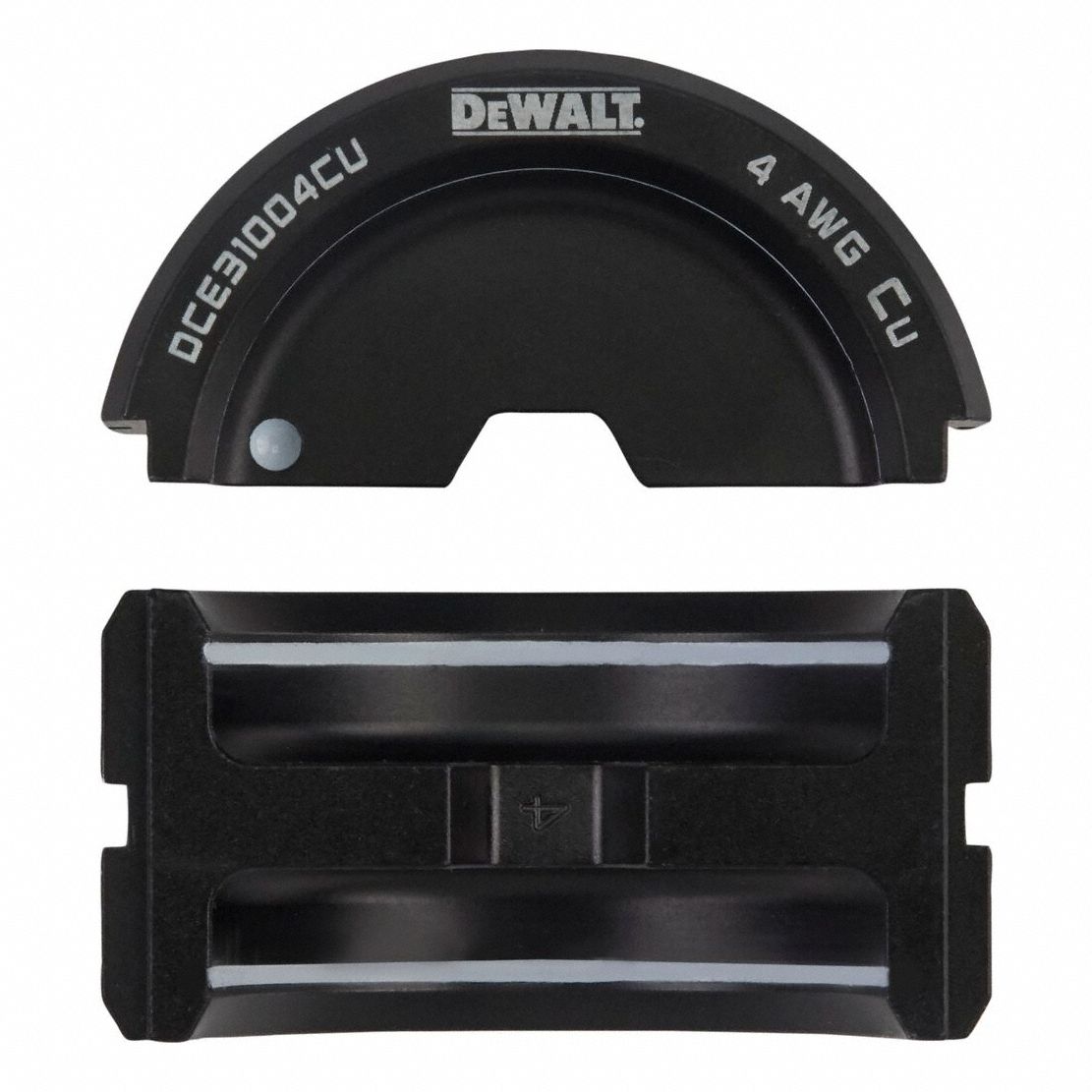 Dewalt 3G-OTH-304296