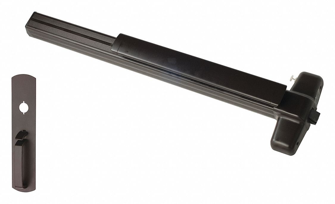 Von Duprin 3G-OTH-519006