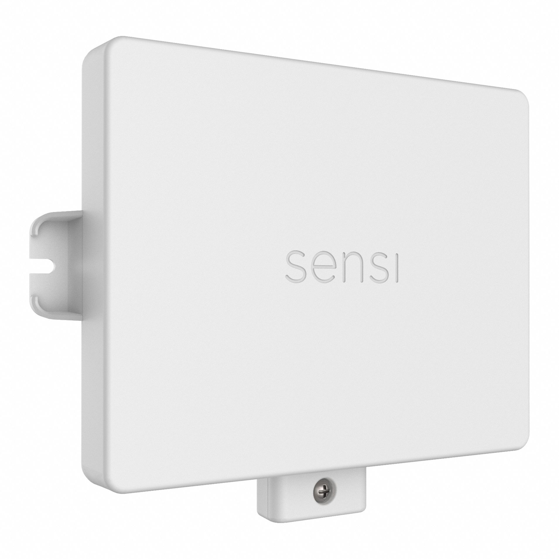 Sensi 3G-OTH-72400