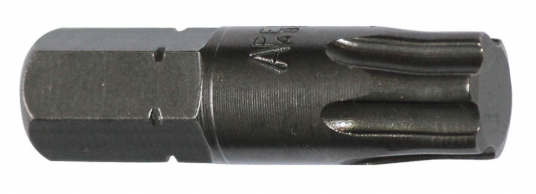 Apex 3G-OTH-296910