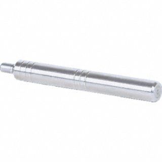 Insize 3G-OTH-401381