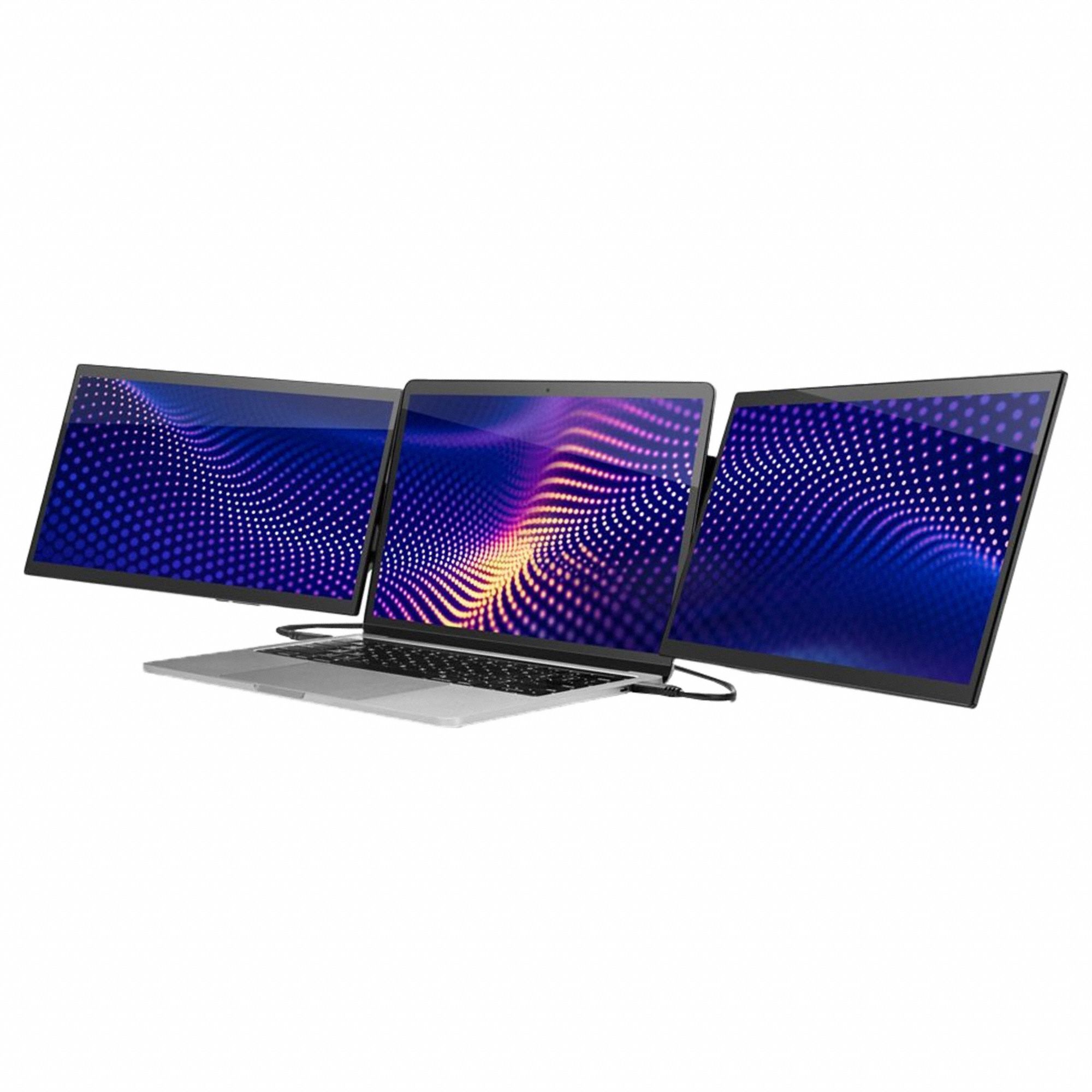 Luxor 3G-OTH-590510