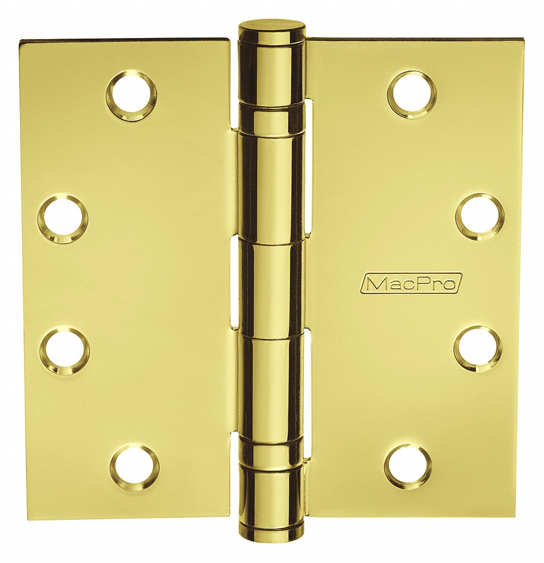 Mckinney 3G-OTH-507659